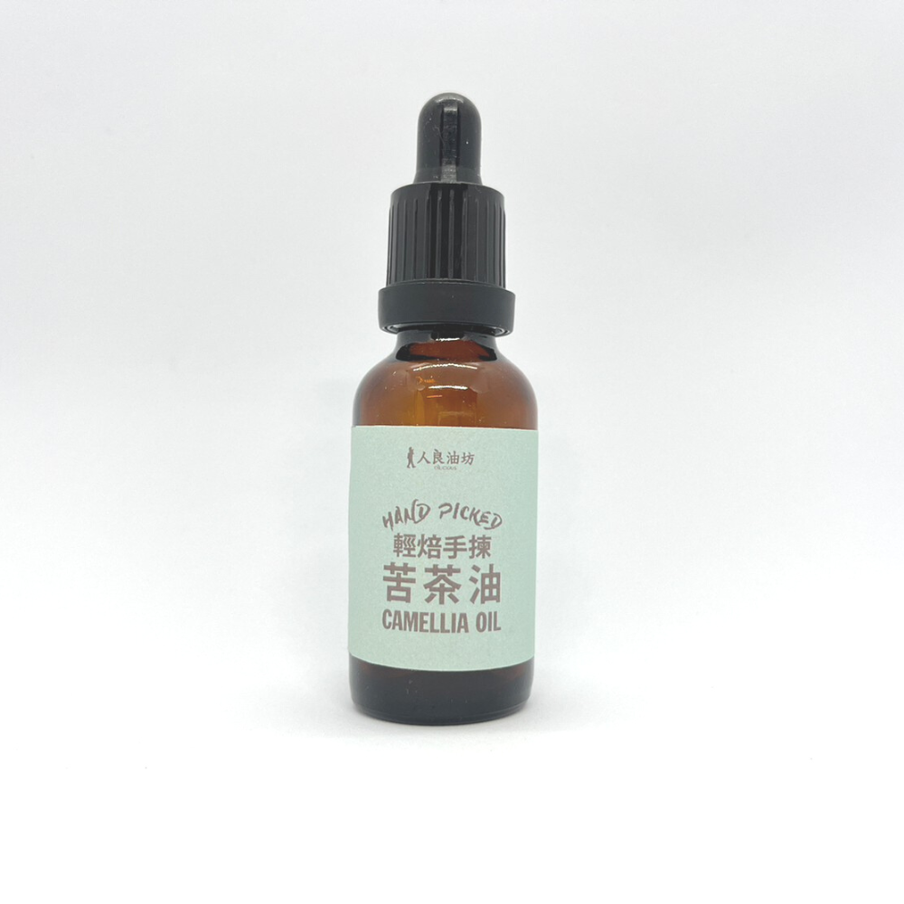 《烹飪推薦》苦茶油 滴管瓶 30ml_苦茶油_30ML.png
