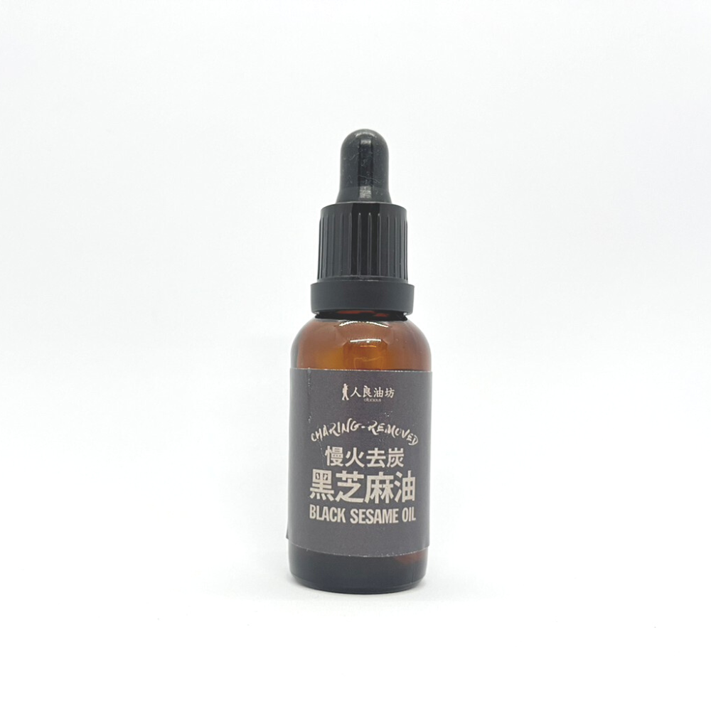 《中式料理》黑芝麻油 (麻油) 滴管瓶 30ml_黑芝麻油_30ML.png
