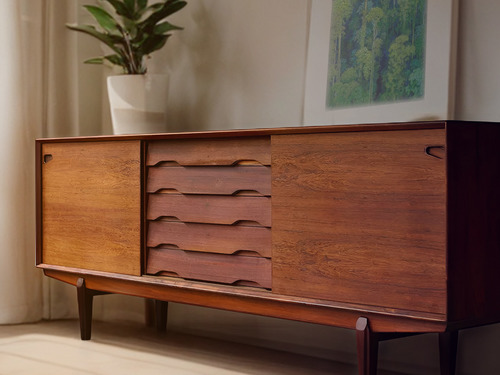 大正唯美 原木邊櫃  職人手作 158RS 訂製 歡迎查詢