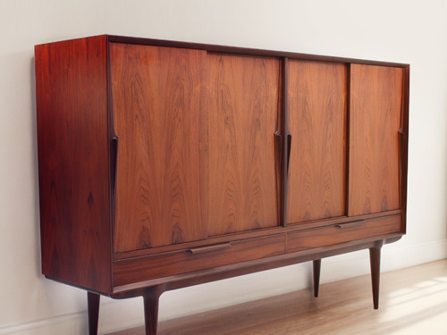 大正唯美 原木邊櫃  職人手作 104RS 訂製 歡迎查詢