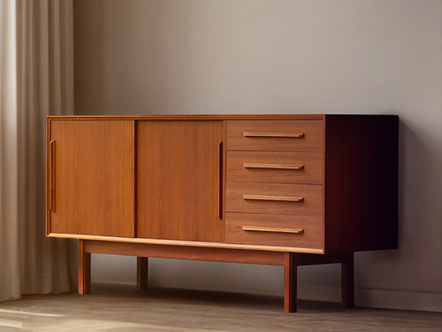 大正唯美 原木邊櫃  職人手作 147RS 訂製 歡迎查詢