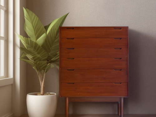 大正唯美 原木邊櫃  職人手作 190RS 訂製 歡迎查詢