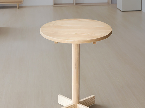 大正唯一 北美梣木餐桌 職人手作  284NT 訂製 歡迎查詢