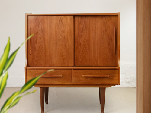 大正唯美 原木邊櫃  職人手作 206RS 訂製 歡迎查詢