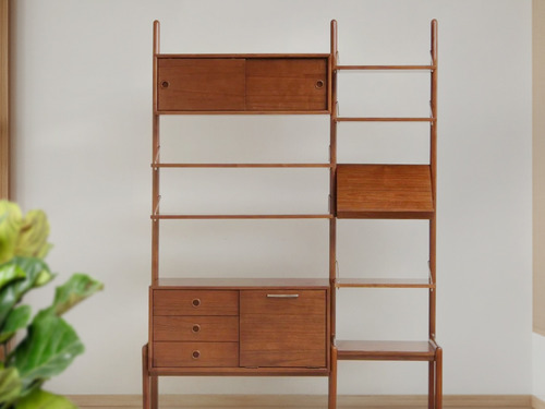 大正唯美 原木邊櫃  職人手作 213RS 訂製 歡迎查詢