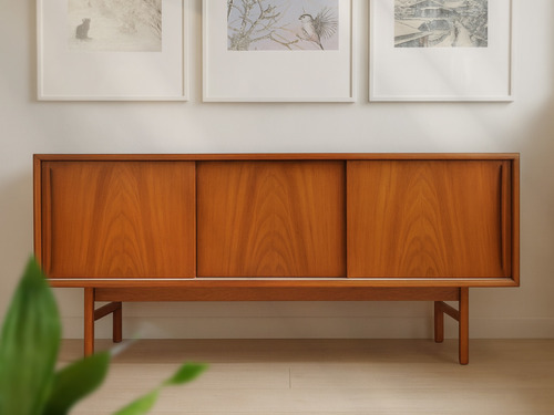 大正唯美 原木邊櫃  職人手作 194RS 訂製 歡迎查詢