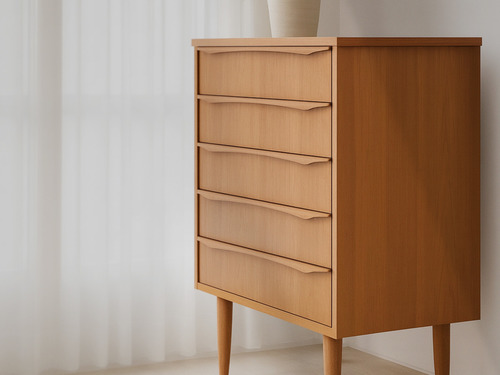 大正唯美 原木邊櫃  職人手作 191RS 訂製 歡迎查詢