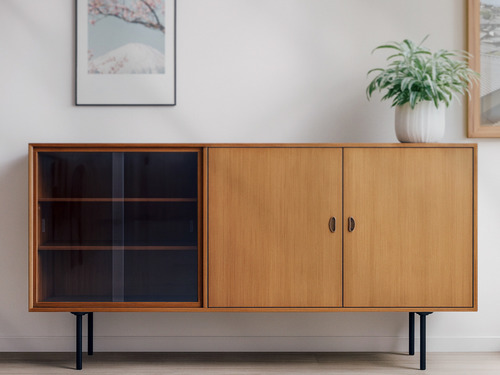 大正唯美 原木邊櫃  職人手作 188RS 訂製 歡迎查詢