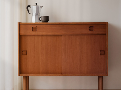 大正唯美 原木邊櫃  職人手作 163RS 訂製 歡迎查詢