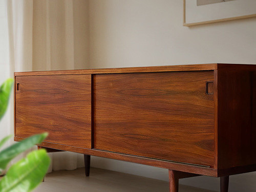 大正唯美 原木邊櫃  職人手作 157RS 訂製 歡迎查詢