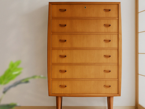 大正唯美 原木邊櫃  職人手作 148RS 訂製 歡迎查詢