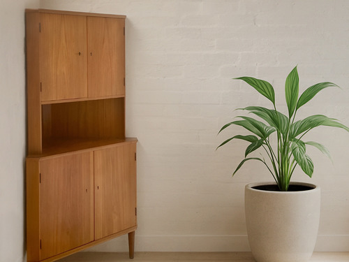 大正唯美 原木 轉角邊櫃  職人手作 107RS 訂製 歡迎查詢