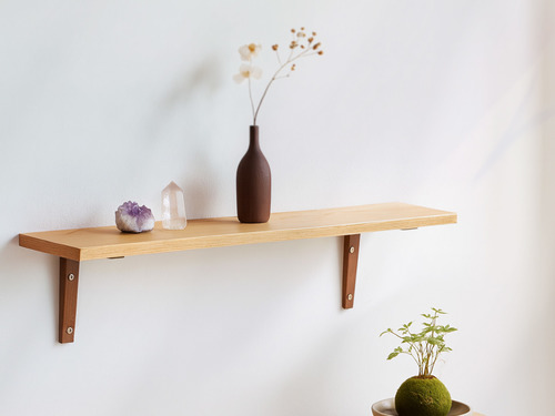 大正唯美 原木支撐架 職人手作 其他款式尺寸請來訊洽詢 010bNT