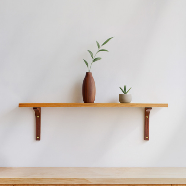 大正唯美 原木層板 職人手作 其他款式尺寸請來訊洽詢 010aNT