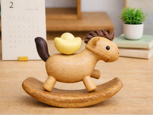 日和恬静 車載小物 黑胡桃 職人手作 445NA  訂製