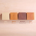 大正唯美 橡木電視櫃 櫻桃木 胡桃木 職人手作 訂製 497NS_3