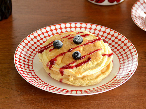 Gustavsberg Eva 22cm餐盤