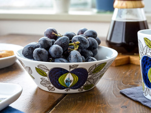 Rorstrand Eden 大餐碗(預購商品)