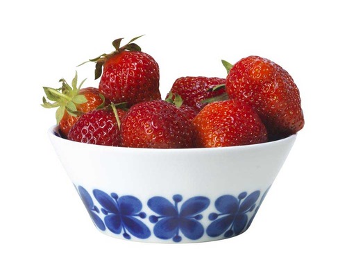 Rorstrand Mon Amie 300ml小碗 (預購商品)