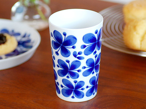 Rorstrand Mon Amie 350ml馬克杯(無把手) 預購