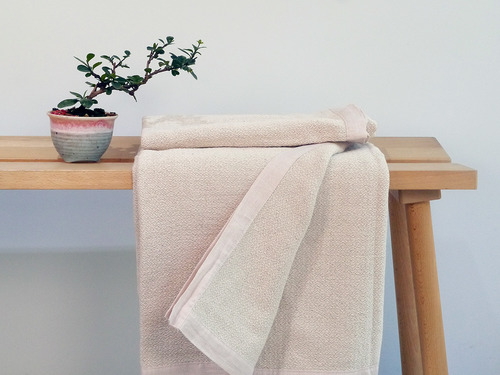 頂級亞麻混紡菱形格紋毯歐盟認證百分百法國面料