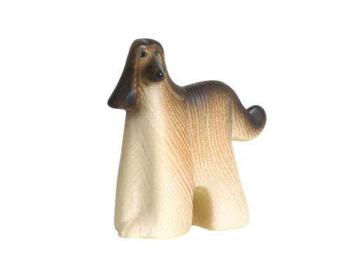 Lisa Larson Afghan 阿富汗狗 (預購商品)