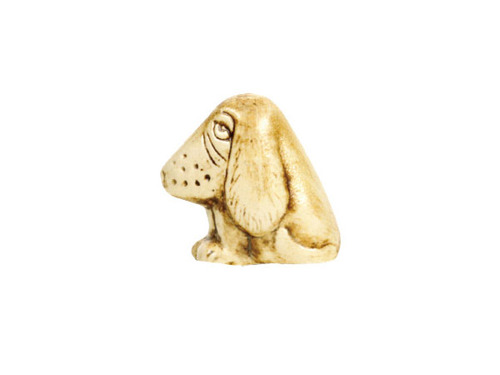 Lisa Larson Minizoo Dog 迷你動物園:狗