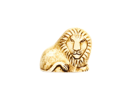 Lisa Larson Minizoo Lion 迷你動物園:獅子 現貨