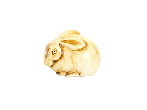 Lisa Larson Minizoo Rabbit 迷你動物園:兔子 (預購)