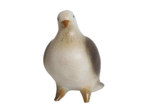 Lisa Larson Pigeon 鴿子 (預購商品)