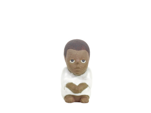 Lisa Larson South 南小孩 (預購商品)
