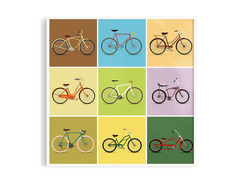 Life is a beautiful ride 4