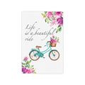 Life is a beautiful ride 5_2