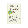 Life is a beautiful ride 7_2