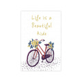 Life is a beautiful ride 9_2