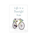 Life is a beautiful ride 10_2