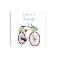 Life is a beautiful ride 10