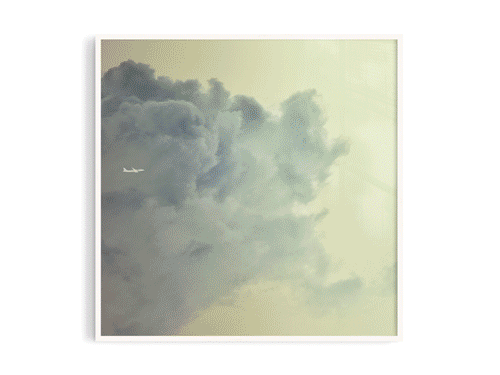 天空22