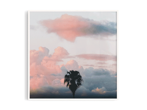 天空31