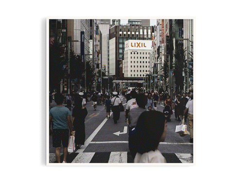 城市1