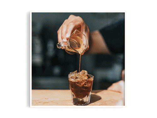 飲食44