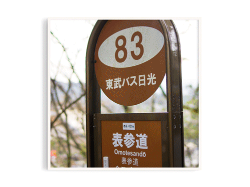 日本11