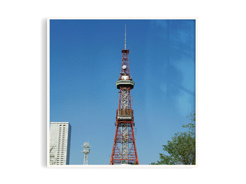日本15