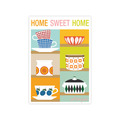 Home Sweet Home 1號_2