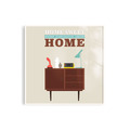 Home Sweet Home 2號