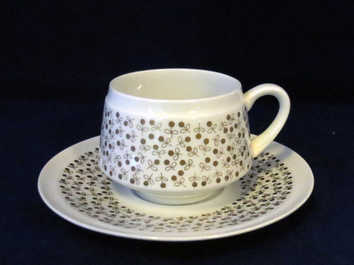 Arabia Kimmel咖啡杯組(預購)