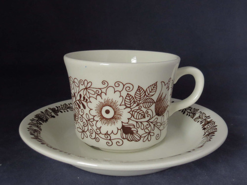 Arabia Tuula咖啡杯組(預購)