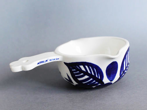 Arabia Valencia 醬料小碗(預購)