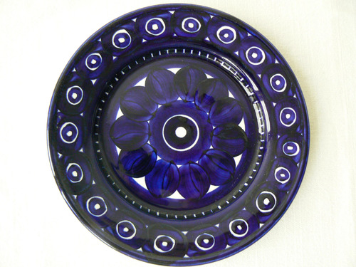 Arabia Valencia 小餐盤(預購)