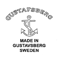 Gustavsberg